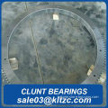 Excavator swing bearing china manufacture 011.25.315